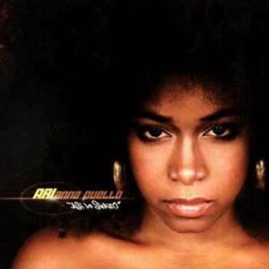 ¿Qué hacer este fin de semana en la comarca?