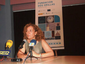 La Diputación convoca el Premio Lothar Bergmann en pro del patrimonio arqueológico