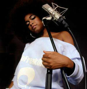 Suspendido el festival de esta noche en Las Palomas