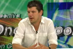 El Algeciras a punto de cerrar dos fichajes