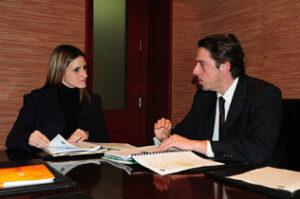 Un consejo local valorará el espíritu emprendedor en Algeciras