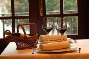 Empresarios de la hostelería celebran su XXXIV asamblea general anual