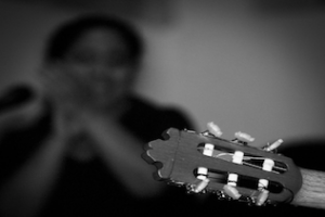 Programación de actividades de "Algeciras en Domingo"