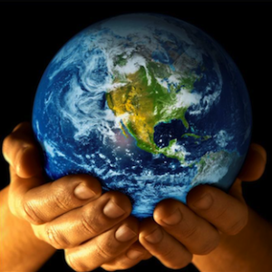 Factory Guadacorte y sus comercios se suman a la campaña mundial "La hora del planeta"