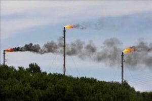 Cepsa producirá en San Roque 175.000 toneladas anuales de PET