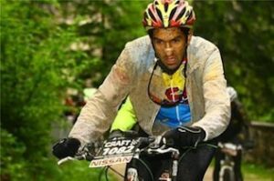 La Unión Ciclista Algecireña desplazará once corredores de montaña a Ronda