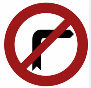 Yo reportero: 'Soy de Izquierda'