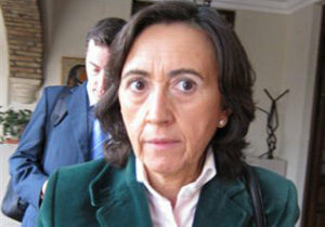 Medio Ambiente quiere que Tarifa tenga un puerto "referente" en sostenibilidad