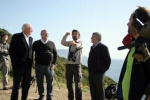 España apuesta por potenciar el turismo ornitológico