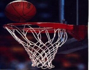 Hoy comienzan los partidos de cuartos de final de la Liga de adultos