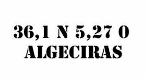 Yo reportero: "No soy de izquierda ni de derecha, soy de Algeciras"