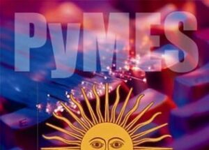 Jornada sobre tecnologías en la empresa de la Cámara de Comercio