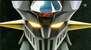 Las II Jornadas del Cómic de Manilva arrancan mañana