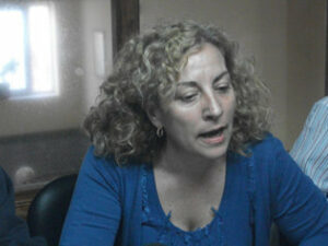 Legado Andalusí presenta un itinerario cultural del Estrecho al Occidente de Al-Andalus