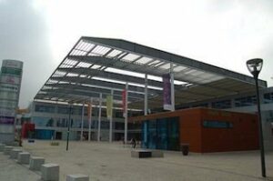 El PP recuerda que Urbanismo no tiene teléfonos y el ascensor no funciona