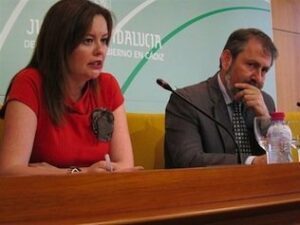 La Administración autoriza la instalación de 113 chiringuitos en las playas gaditanas