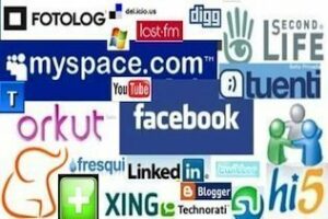 La Cámara organiza un curso para enseñar a empresas a venderse a través de las redes sociales