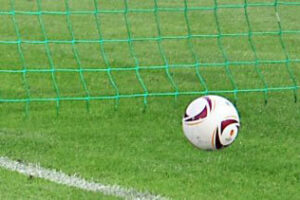 El premio del disparo rojiblanco será un jamón