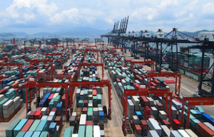 La Comisión Mixta no logra desconvocar la huelga en el puerto de Algeciras