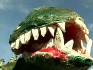 Diverciencia volverá a tomar la Plaza Alta la próxima semana por quinto año consecutivo