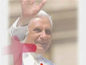 La parroquia de San Antonio de Padua organiza un rastrillo para mandar a sus 'scouts' a Madrid a ver al Papa