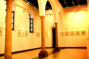 Fran Montes y Carlos Rasgado exponen sus fotografías en la Fundación de Cultura