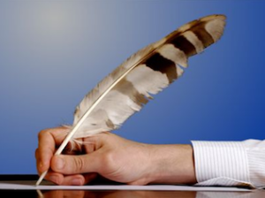 El I Certamen de novela corta "Ciudad de Algeciras" ya tiene ganador