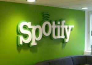 El recorte de Spotify y sus alternativas