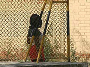 Una red de prostitución enviaba a mujeres a Algeciras para su explotación sexual