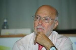 Manuel Toharia, el 28 de abril en la UNED