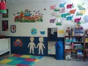 Escolarización tiempo de cumpli-miento. Por Rafael Fenoy