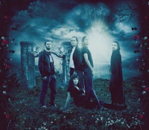 'Light Among Shadows' acusa a Juventud de aplazar su concierto a causa de las Elecciones