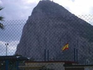 España mantendrá acuerdos sobre Gibraltar aunque no haya pacto del "brexit"