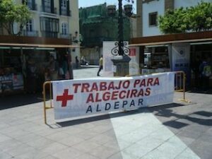 Grupo Alonso desmiente que exista un compromiso para contratar a trabajadores de Aldepar