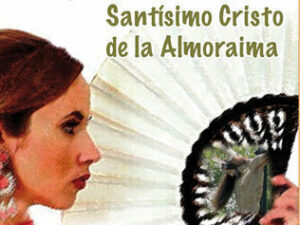 Castellar da el pistoletazo de salida a las ferias campogibraltareñas