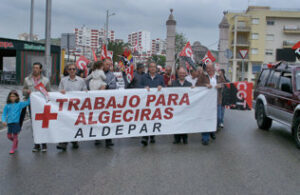 CGT resalta la "falta de respuesta" a los problemas de empleo