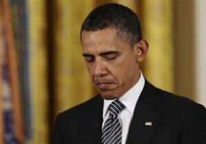 Obama decide no hacer públicas las fotos del cadáver de Bin Laden