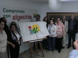 IU considera necesaria la preservación del acuífero de Las Pilas