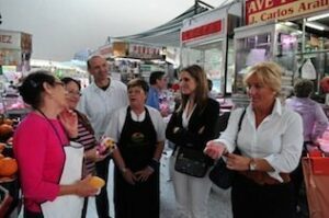 Rosa Enrique Caba y María Chavez recibirán el premio Mujer Empresaria