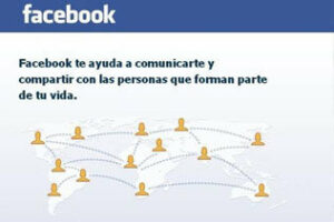 Un fallo en Facebook filtra datos de millones de usuarios durante años a terceros