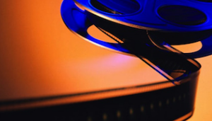 Algeciras acoge el I Encuentro de Cine Campo de Gibraltar