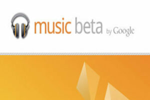 Así será Google Music, gestión y almacenamiento de música en la nube