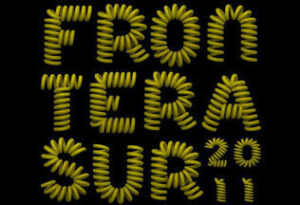 La exposición Fronterasur llega a Algeciras