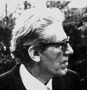 José Luis Cano, homenajeado por los amigos de Alexaindre