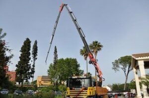 TransPiedra presenta sus dos nuevas unidades para el aprovisionamiento de buques en el puerto