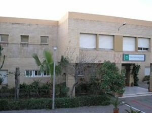 Finaliza la primera fase del proceso de escolarización del curso 2011/12