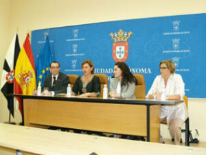 La Trocha expone la no funcionalidad del Archivo Municipal