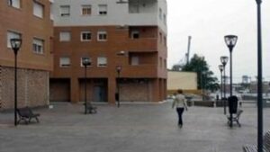 Fírvida: "el convenio del Arroz ha ido contra los intereses de Algeciras"