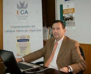 Comienza la campaña electoral de la UCA