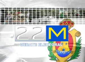 Preguntas Incómodas: ¿Que conclusión sacas del Debate Electoral emitido por Onda Algeciras?